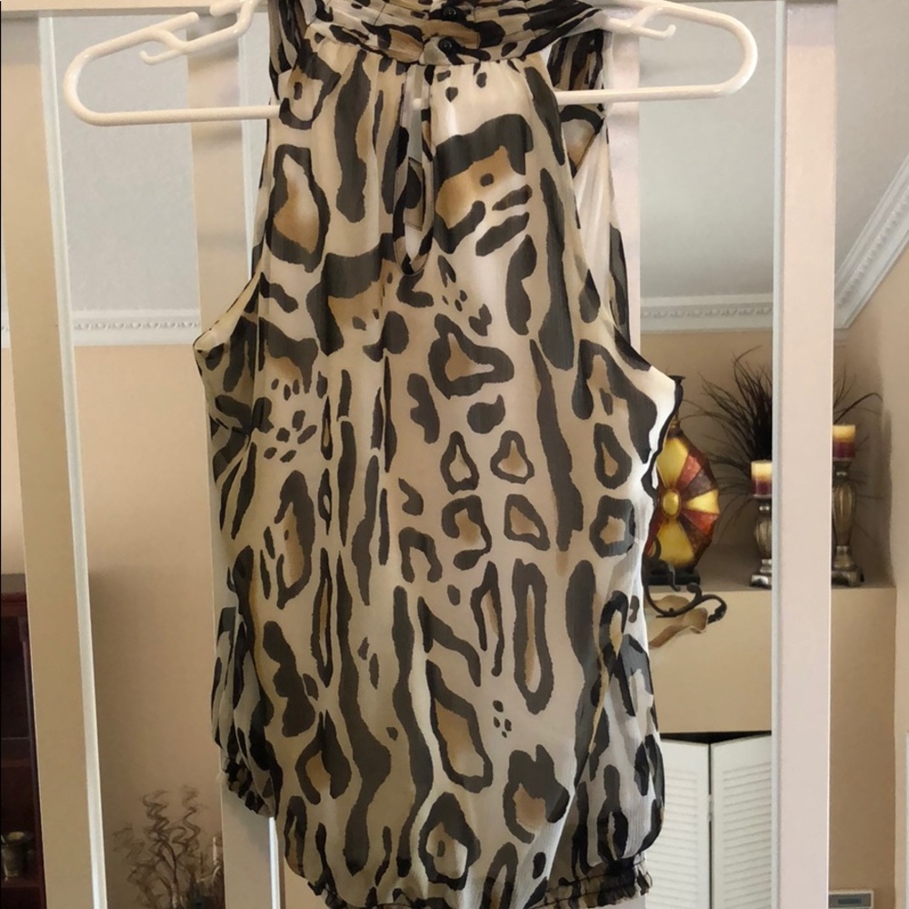 Cache top - Picture 2 of 7